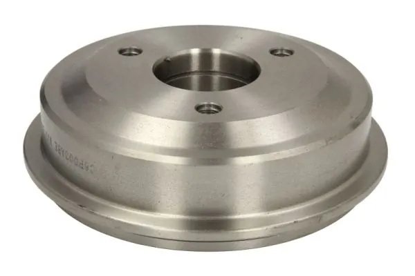 Tambur frana ABE C6P003ABE