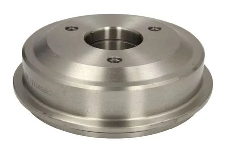 Tambur frana ABE C6P003ABE