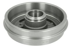 Tambur frana ABE C6P005ABE