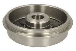 Tambur frana ABE C6P003ABE