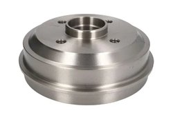 TAMBUR FRANA ABE C6P008ABE - Compatibil cu CITROEN, MEGA, PEUGEOT