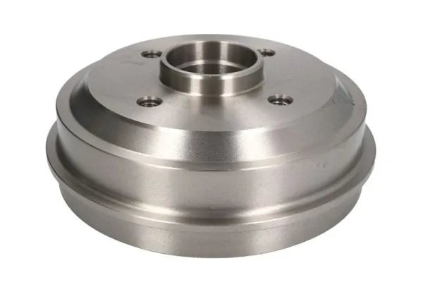 TAMBUR FRANA ABE C6P008ABE - Compatibil cu CITROEN, MEGA, PEUGEOT