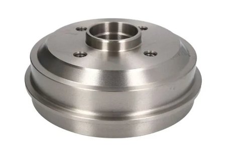 TAMBUR FRANA ABE C6P008ABE - Compatibil cu CITROEN, MEGA, PEUGEOT