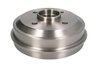 TAMBUR FRANA ABE C6P008ABE - Compatibil cu CITROEN, MEGA, PEUGEOT