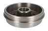 TAMBUR FRANA ABE C6P008ABE - Compatibil cu CITROEN, MEGA, PEUGEOT