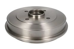 TAMBUR FRANA ABE C6P011ABE - Compatibil cu CITROEN, PEUGEOT