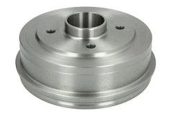 TAMBUR FRANA ABE C6R000ABE - Compatibil cu RENAULT