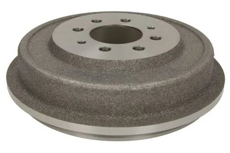 Tambur frana ABE C6R002ABE