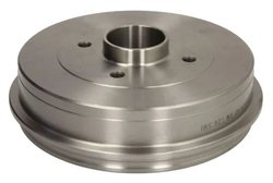 TAMBUR FRANA ABE C6R006ABE - Compatibil cu DACIA, RENAULT