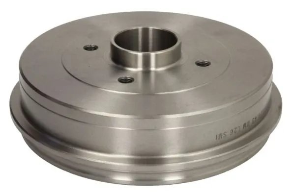 TAMBUR FRANA ABE C6R006ABE - Compatibil cu DACIA, RENAULT