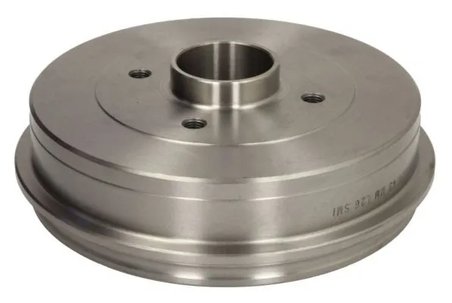 TAMBUR FRANA ABE C6R006ABE - Compatibil cu DACIA, RENAULT