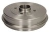 TAMBUR FRANA ABE C6R006ABE - Compatibil cu DACIA, RENAULT