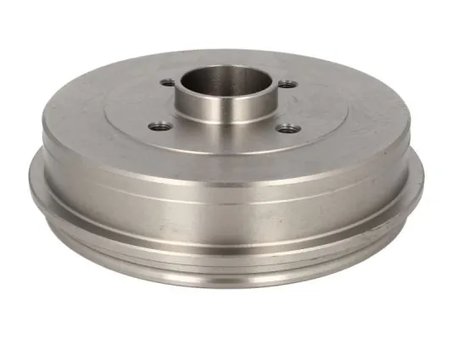 Tambur frana ABE C6R022ABE