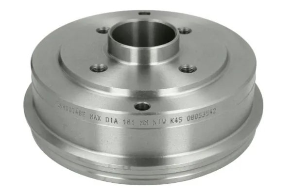 Tambur frana ABE C6R007ABE