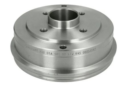 Tambur frana ABE C6R007ABE