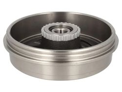 Tambur frana ABE C6R022ABE