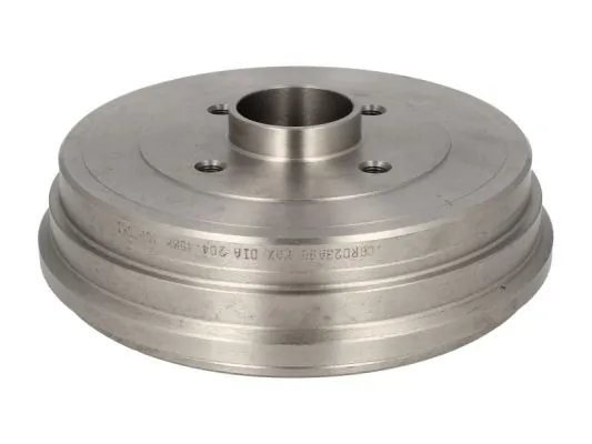Tambur frana ABE C6R023ABE