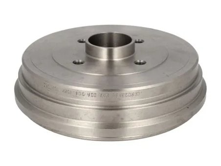 Tambur frana ABE C6R023ABE