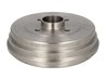 Tambur frana ABE C6R023ABE