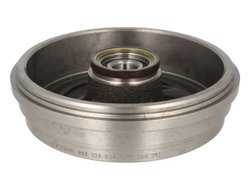 Tambur frana ABE C6R023ABE