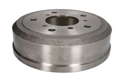TAMBUR FRANA ABE C6W001ABE - Compatibil cu VW
