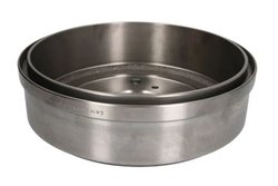 TAMBUR FRANA ABE C6W001ABE - Compatibil cu VW