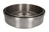 TAMBUR FRANA ABE C6W001ABE - Compatibil cu VW