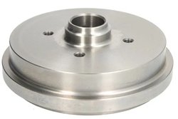 TAMBUR FRANA ABE C6W002ABE - Compatibil cu AUDI, SEAT, VW