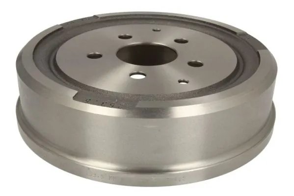 TAMBUR FRANA ABE C6W004ABE - Compatibil cu VW