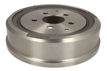 TAMBUR FRANA ABE C6W004ABE - Compatibil cu VW