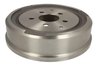 TAMBUR FRANA ABE C6W004ABE - Compatibil cu VW