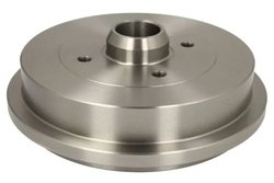TAMBUR FRANA ABE C6W007ABE - Compatibil cu AUDI, SEAT, SKODA, VW