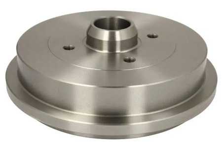 Tambur frana ABE C6W007ABE
