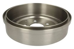 TAMBUR FRANA ABE C6W004ABE - Compatibil cu VW
