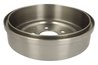 TAMBUR FRANA ABE C6W004ABE - Compatibil cu VW