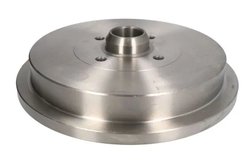 TAMBUR FRANA ABE C6W008ABE - Compatibil cu VW