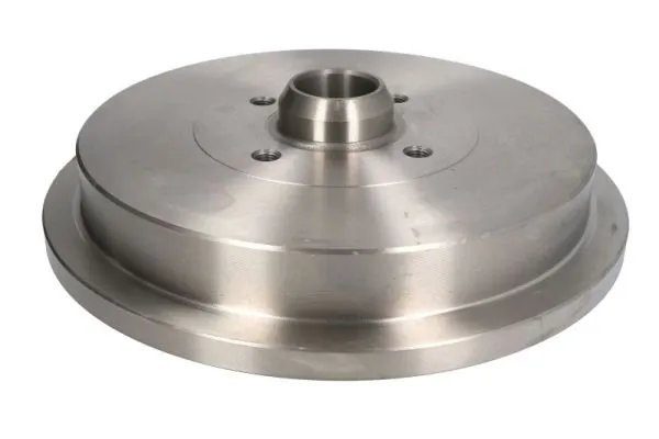 Tambur frana ABE C6W008ABE