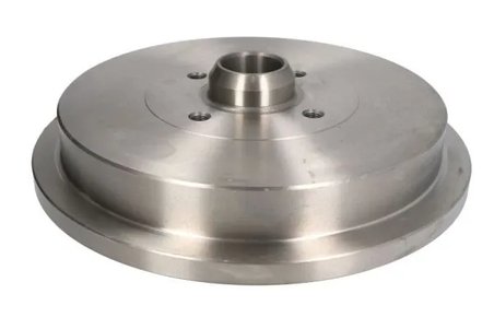 Tambur frana ABE C6W008ABE
