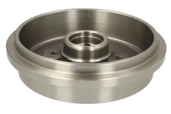 Tambur frana ABE C6W007ABE