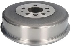 Tambur frana ABE C6W009ABE