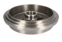 Tambur frana ABE C6W008ABE