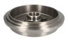 Tambur frana ABE C6W008ABE