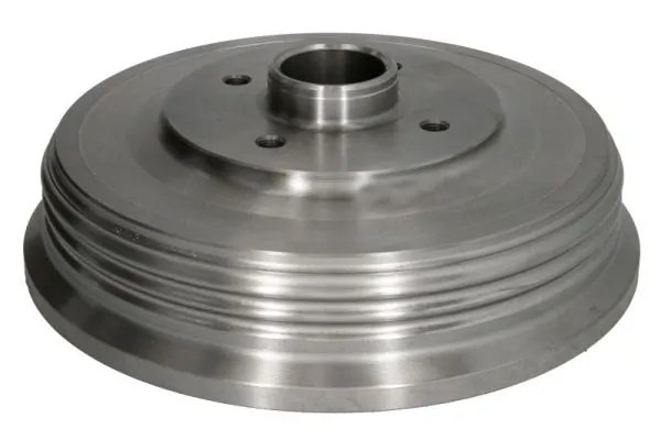 Tambur frana ABE C6W010ABE