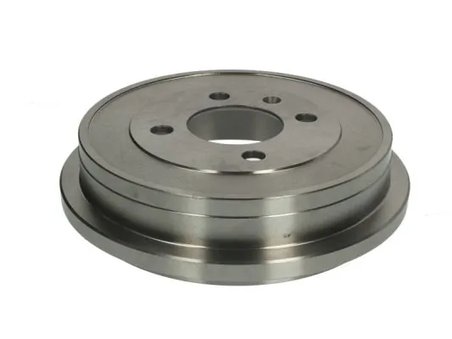 TAMBUR FRANA ABE C6W015ABE - Compatibil cu CHERY, SEAT, SKODA, VW