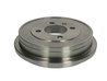 TAMBUR FRANA ABE C6W015ABE - Compatibil cu CHERY, SEAT, SKODA, VW