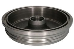 Tambur frana ABE C6W010ABE