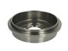 TAMBUR FRANA ABE C6W015ABE - Compatibil cu CHERY, SEAT, SKODA, VW
