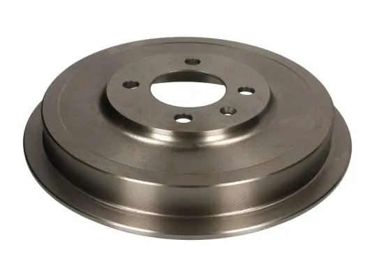 Tambur frana ABE C6W017ABE