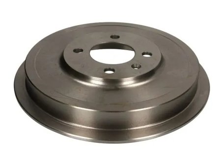 Tambur frana ABE C6W017ABE
