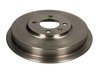 Tambur frana ABE C6W017ABE